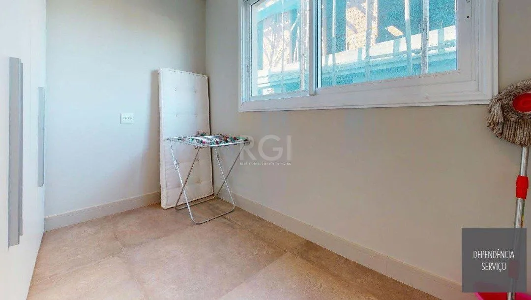 Imagem Casa de Condomínio em Atlântida