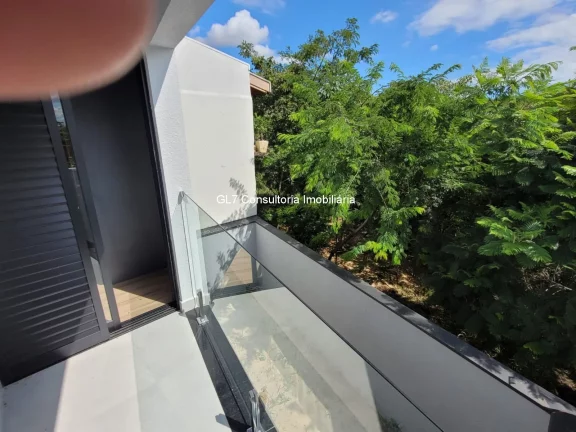 Imagem CASA À VENDA - RESIDENCIAL NOVA VENEZA - INDAIATUBA-SP