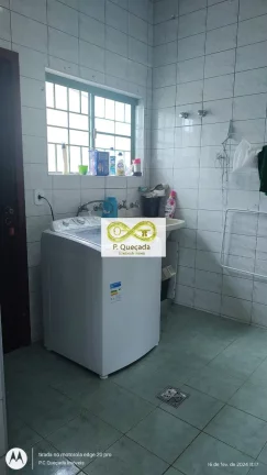 Imagem Procurando um lugar aconchegante e bem localizado para morar próximo à Unicamp? Temos a solução perfeita para você!