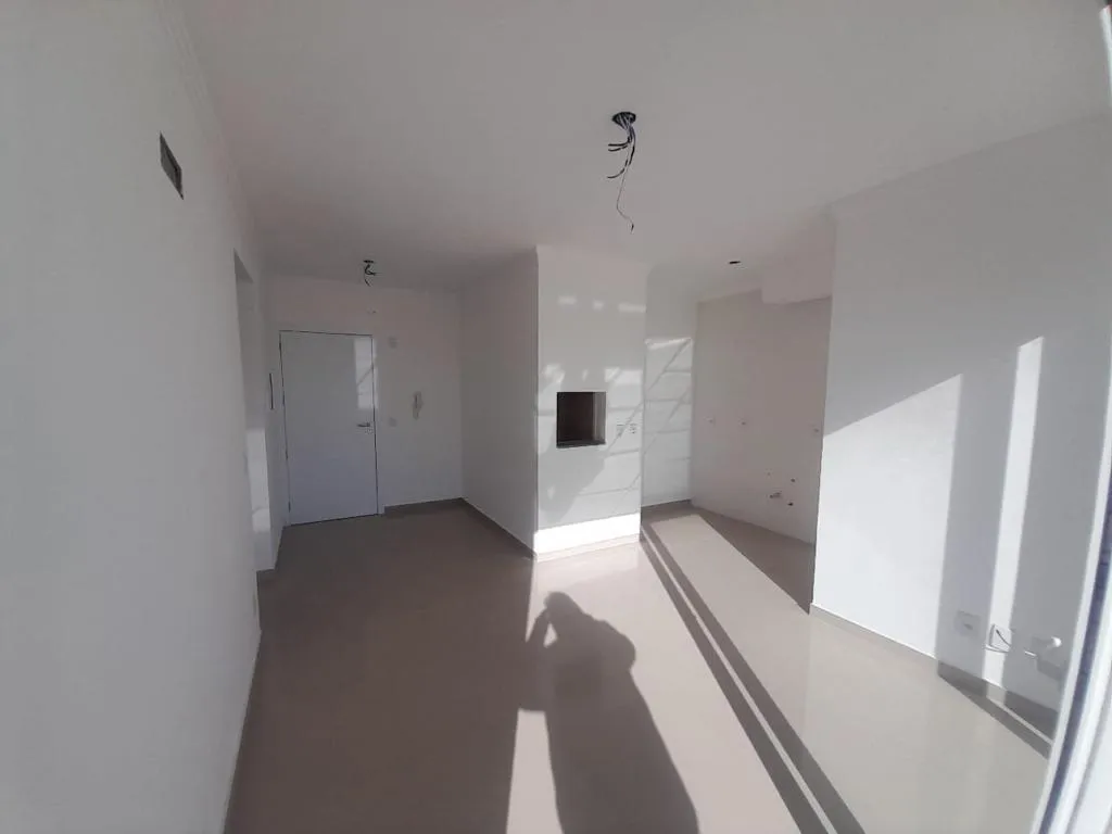 Foto do imóvel: Apartamento 2 Dormitórios - Bairro Zona Nova em Rua Neuza Goulart Brizola