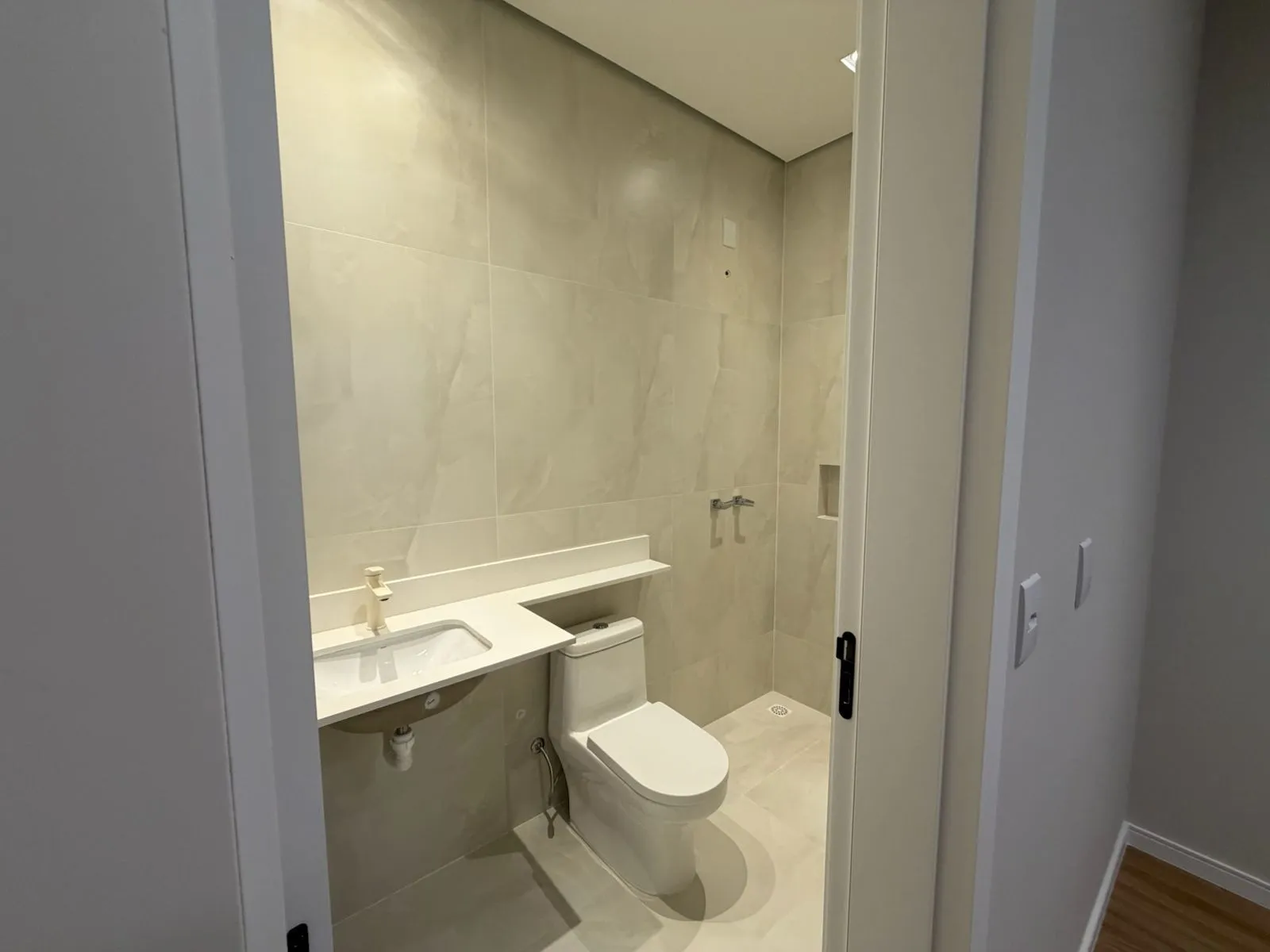Imagem Casa 286m, 4 Suítes Residencial Sunlake Sorocaba/Sp