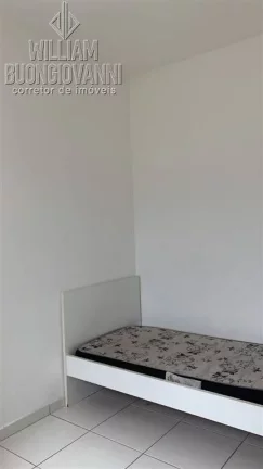 Imagem APARTAMENTO FRENTE MAR COM 3 DORMIT?RIOS LAZER COMPLETO EM PRAIA GRANDE (SP)