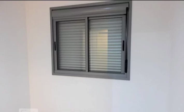 Imagem APARTAMENTO RESIDENCIAL em SÃO PAULO - SP, CONSOLAÇÃO