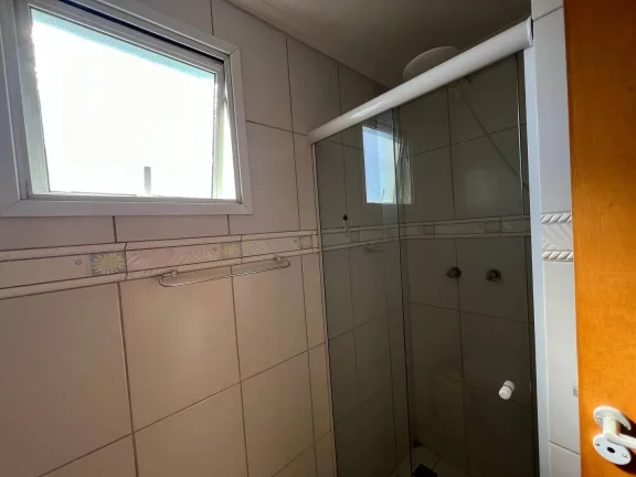 Imagem Apartamento No Centro de Bragança Paulista.