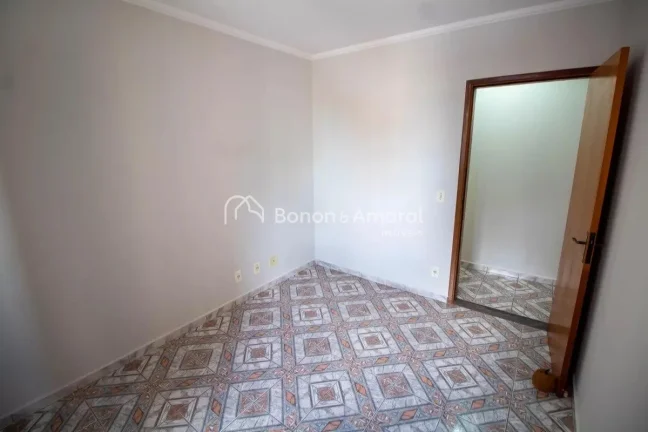 Imagem Apartamento com 69 metros quadrados, oferece uma excelente oportunidade para quem busca conforto e p...