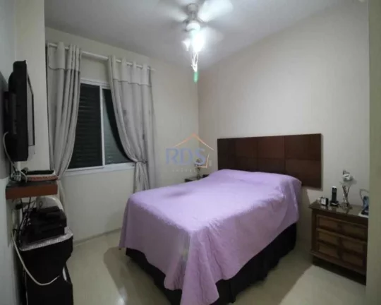 Imagem Vende casa em condomínio fechado na Vila Andrade