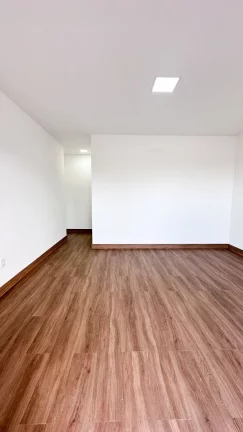 Imagem Casa Condomínio Boulevard Lagoa, 4 quartos com 4 suítes e closet
