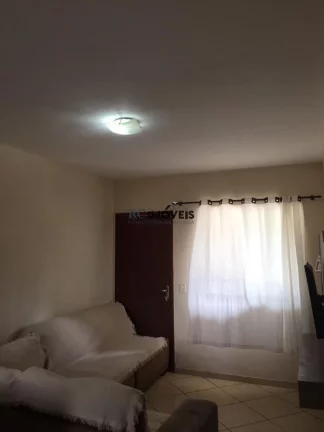 Imagem Casa a Venda no bairro Bom Retiro - São Gonçalo, RJ