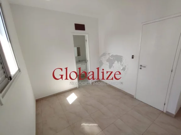 Imagem Sobrado a venda com 2 suítes, 2 vagas churrasqueira e piscina por R$515.000,00 no bairro da Vila Belmiro.