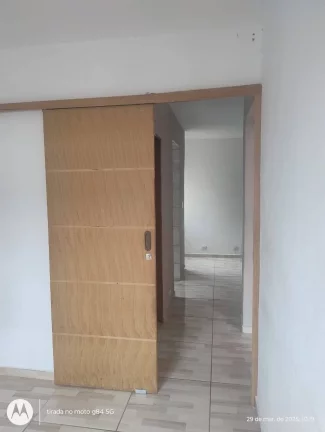 Imagem vende se apartamento em Itaquaquecetuba