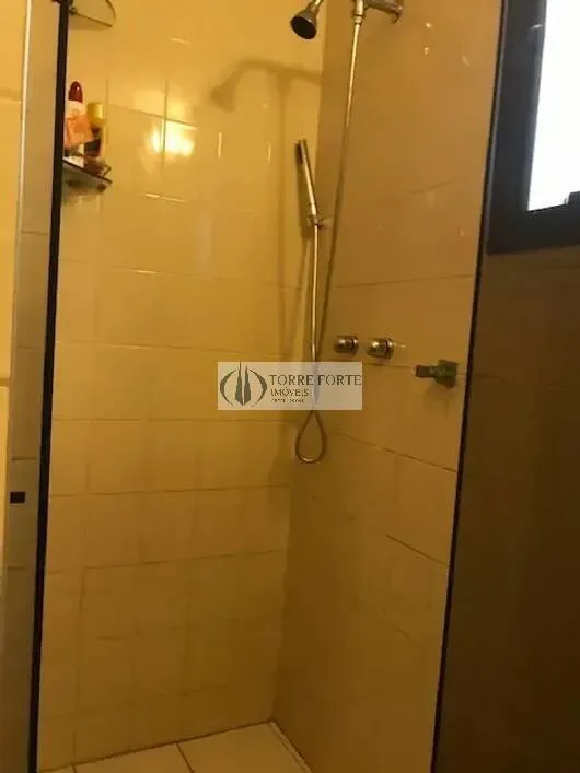 Imagem Duplex com 86 m² 2 dormitórios 3 banheiros 2 vagas, na Vl. Santa Catarina