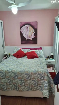 Imagem Apartamento com 3 Dormitorio(s) localizado(a) no bairro Vila São Sebastião em Mogi das Cruzes / Mato Grosso do Sul Ref.:80965238