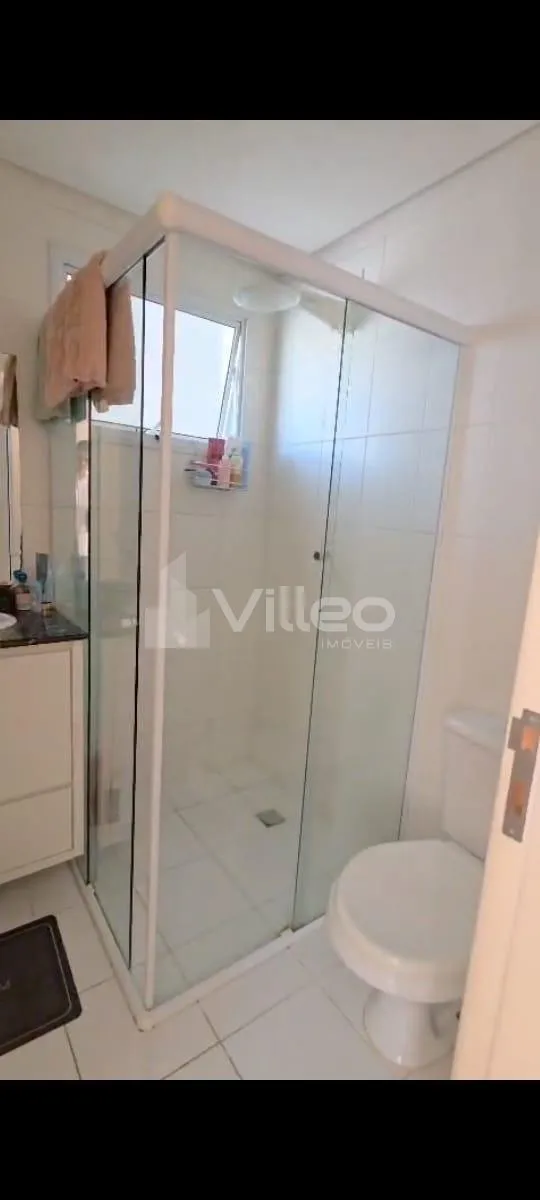 Imagem Descubra o conforto e a qualidade de vida que você e sua família merecem neste excelente apartamen...