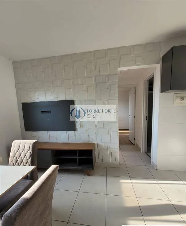 Imagem Apartamento 2 dormitórios sem vaga Vila Nova Curuça