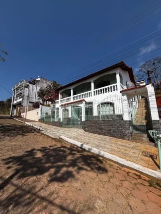 Imagem Casa a venda