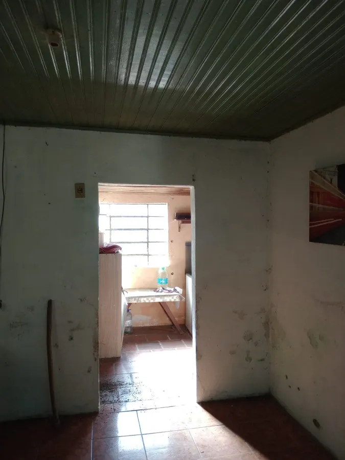 Imagem Casa para Venda em Pedro Osório, Centro, 2 dormitórios, 1 banheiro, 1 vaga