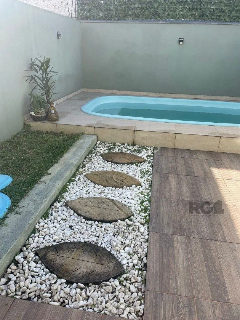 Imagem Casa em Espírito Santo