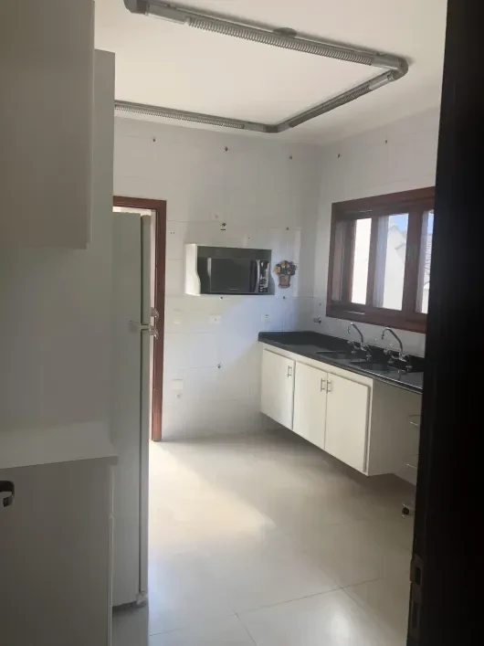 Foto do imóvel: Casa de Condomínio com 6 Quartos à Venda, 420 m² em Rua dos Cambucis, nº 471. Park Imperial, Caraguatatuba - SP
