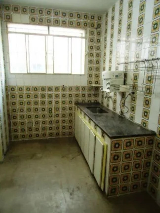 Imagem APARTAMENTO AMPLO, 180 M² 4 QUARTOS,1 QUADRA DO MINAS TÊNIS, NO LOURDES.