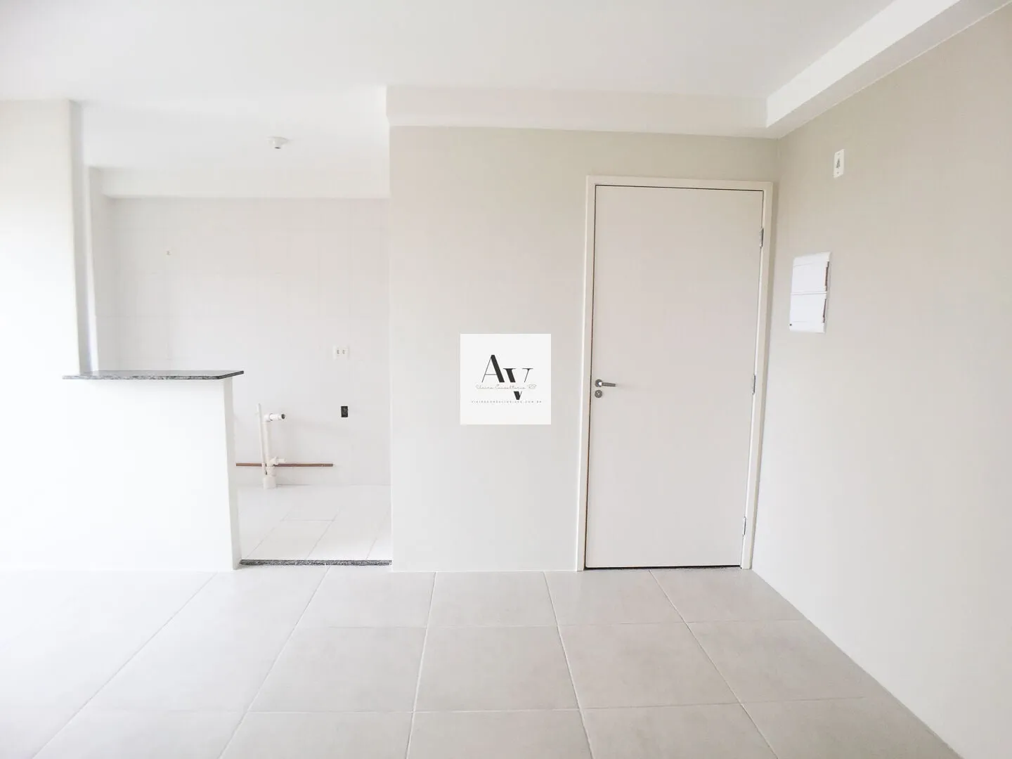 Imagem Apartamento à venda no bairro Passo das Pedras - Porto Alegre/RS
