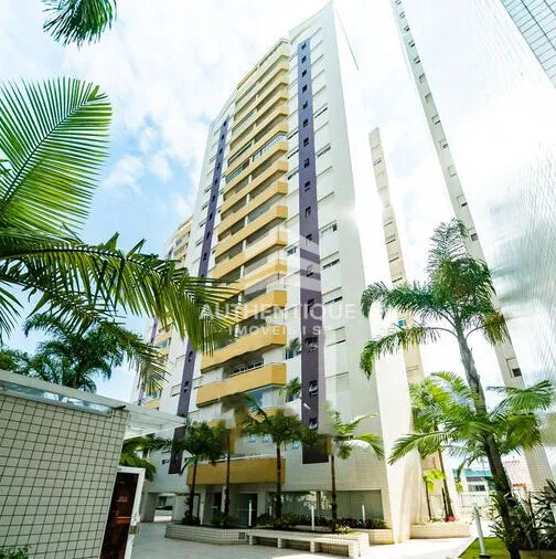Foto do imóvel VILLAGIO POSTIGLIONE BAETA NEVES SBC - Apartamento em Baeta Neves em Rua dos Vianas, 333 - Baeta Neves, São Bernardo do Campo - SP