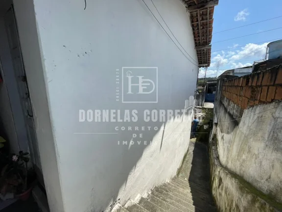 Imagem Grande Oportunidade! Mais de 17 Casas à Venda na Macaxeira
