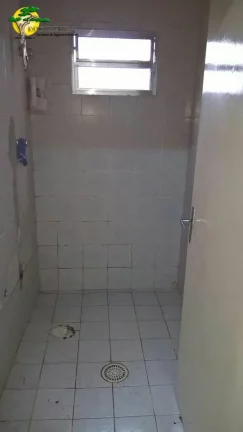 Imagem PRÉDIO COMERCIAL PARA VENDA, VILA BANDEIRANTES/CASA VERDE