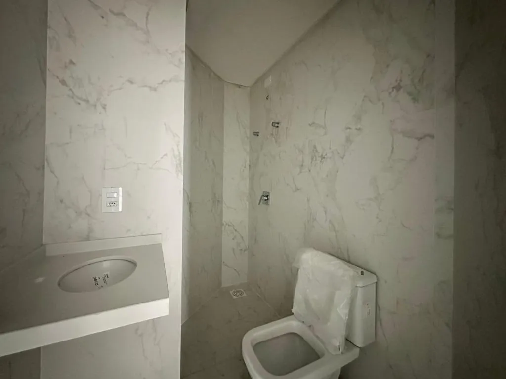 Imagem Apartamento 2 Dormitórios - Bairro Zona Nova