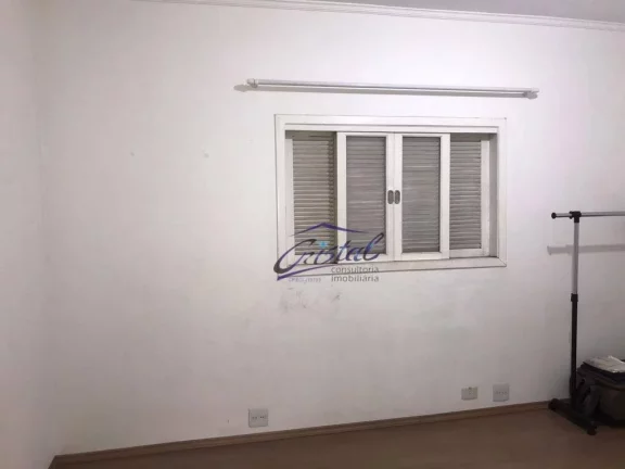 Imagem Casa com 4 dormitórios à venda, 282 m² por R$ 1.010.000,00 - Granja Viana - Cotia/SP