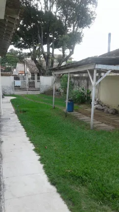 Casa com 3 Quartos à Venda, 300 m² em Jabour - Vitória