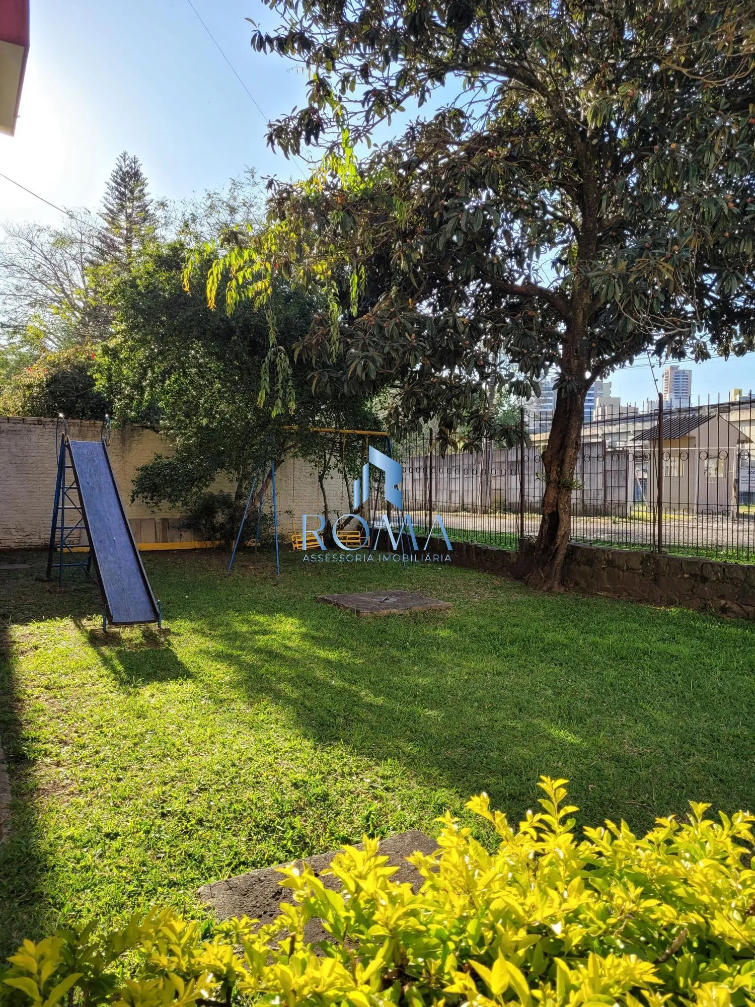 Imagem APARTAMENTO 3D CENTRO SANTA MARIA