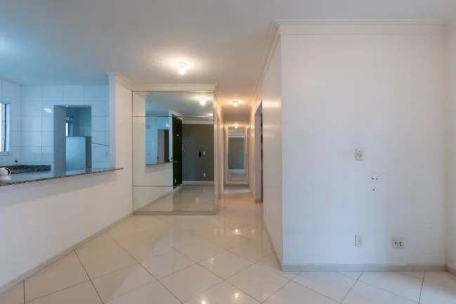 Imagem Apartamento para venda em Vila Andrade com 3 quartos, sendo 2 suítes , 77m2