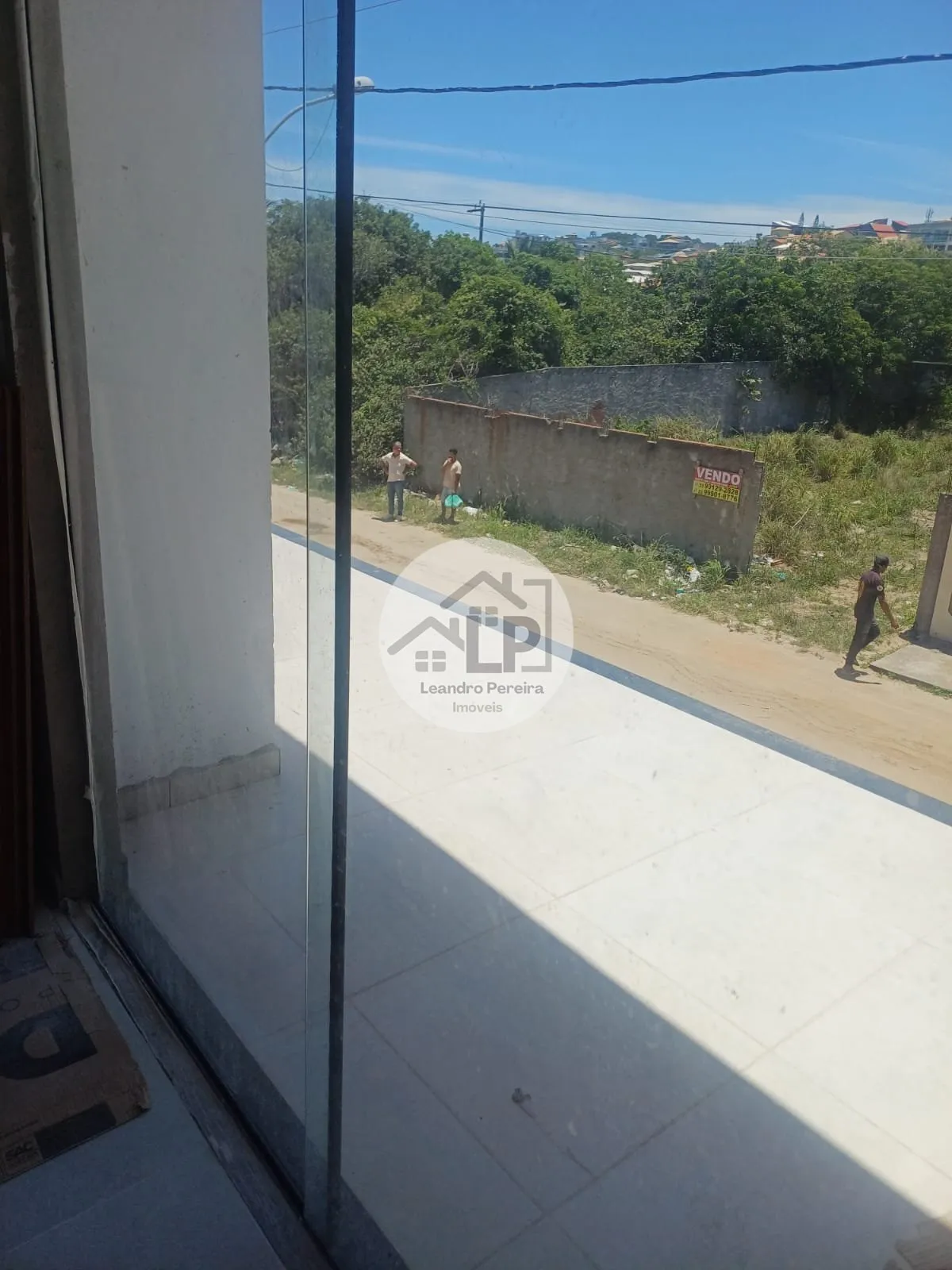 Imagem Casa de 2 quartos, 60m² no bairro Peró, em Cabo Frio