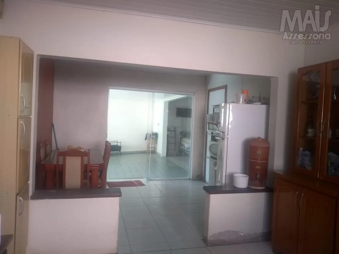 Imagem Casa para Venda em Sapiranga / RS no bairro São Jacó