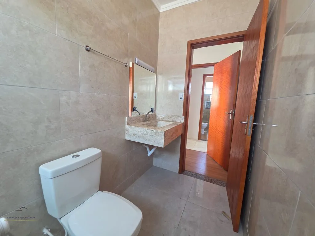 Imagem Apartamento 2 quartos à Venda bairro Monte Verde, Poços de Caldas - MG