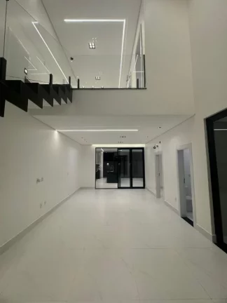 Imagem CASA RESIDENCIAL em MANAUS - AM, PONTA NEGRA