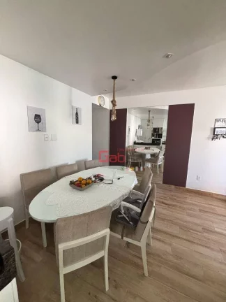 Imagem Casa com 3 dormitórios à venda, 120 m² por R$ 650.000,00 - Nova São Pedro - São Pedro da Aldeia/RJ