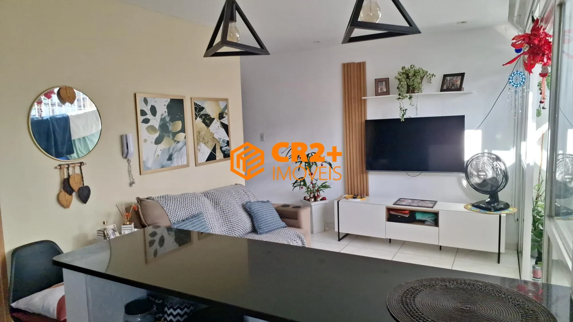 Imagem Vendo apartamento 87,49m2 em Boa Viagem ao lado do shopping Recife