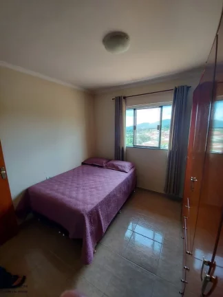 Imagem Excelente casa no bairro Jardim São Bento