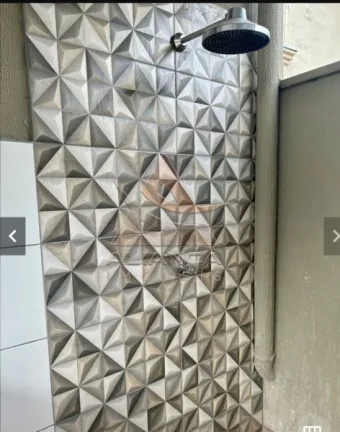 Imagem Apartamento - Ribeirão Preto - Parque dos Lagos