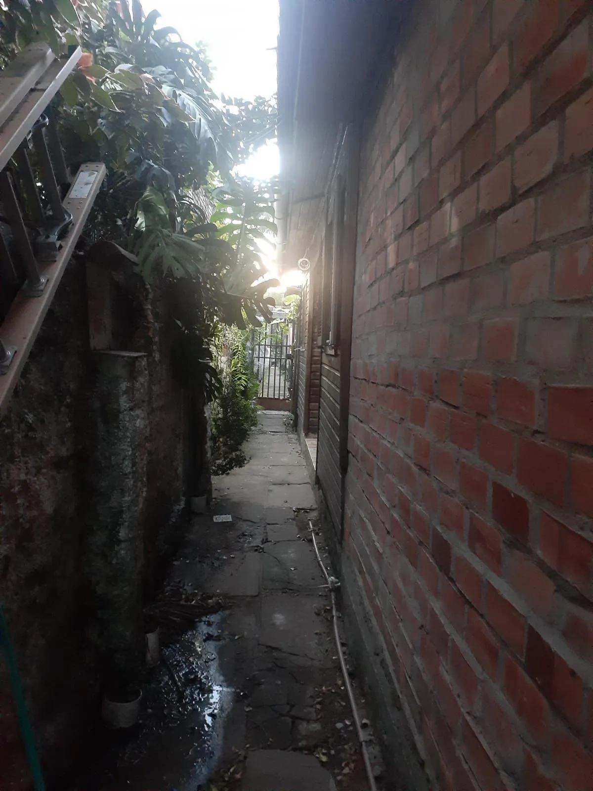 Imagem Casa em Santana