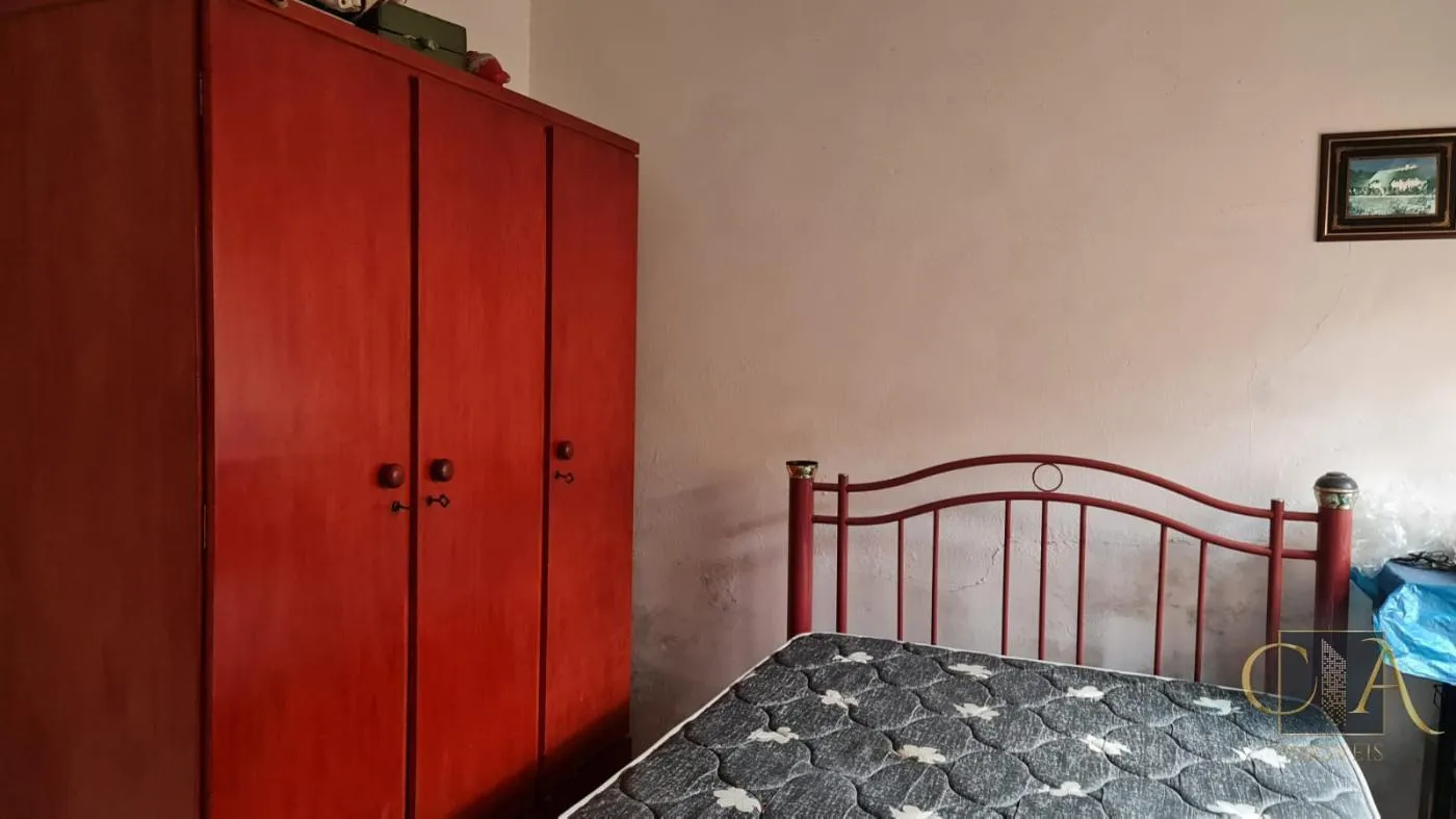 Imagem Casa para Venda em Rio Grande, Vila São Miguel, 3 dormitórios, 2 banheiros, 1 vaga