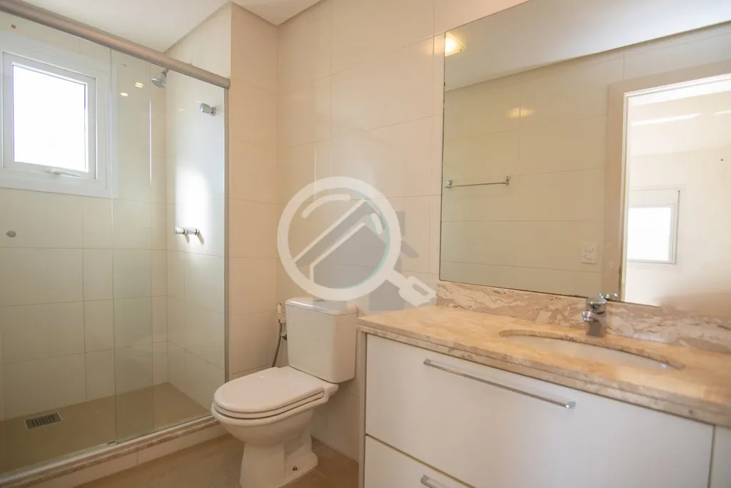 Imagem Excelente apartamento de 3 dormitórios com vista deslumbrante, andar alto com sol perfeito Norte/Oe...