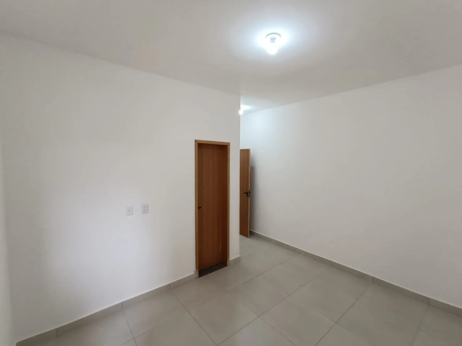 Imagem Casa à venda 2 Quartos, 1 Suite, 2 Vagas, 67M², Vila Bela, Taubaté - SP