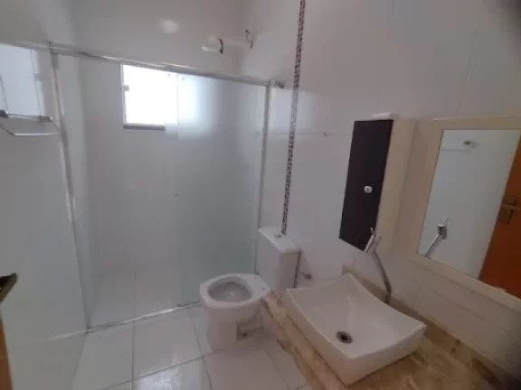 Imagem Sobrado com 3 dormitórios à venda, 170 m por R$ 1.150.000,00 - Condomínio Residencial Villagio Milano - Sorocaba/SP