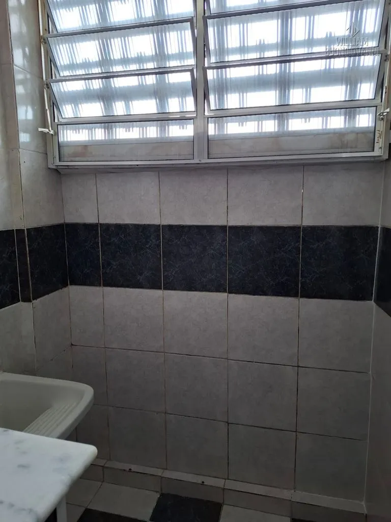 Imagem Apartamento compacto com elevador - 38,83 m² | R$ 265.000