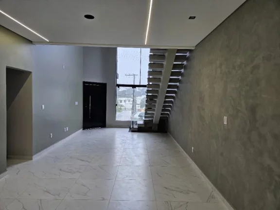 Imagem CASA RESIDENCIAL em MANAUS - AM, PONTA NEGRA