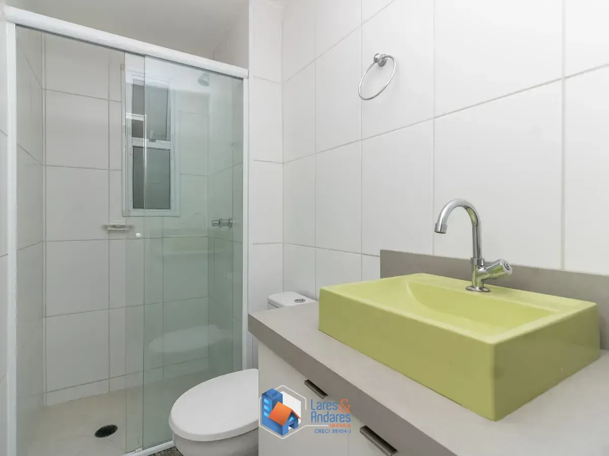 Imagem Apartamento garden para venda em Jardim Caboré com 2 quartos, sendo 1 suíte, 84m²