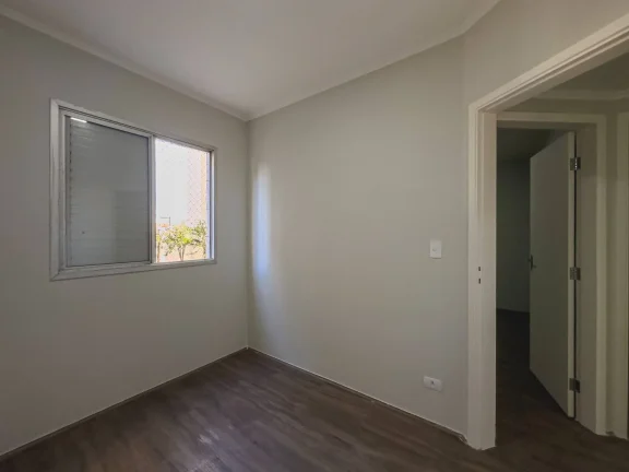 Imagem Apartamento Maravilhoso com 64 m² 3 Dormitorios e 1 Vaga de Garagem