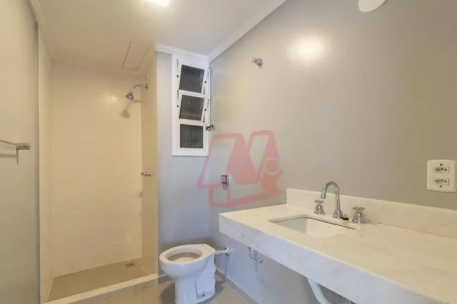 Imagem 110 m²co 3 dormitórios, suite vaga e infraestrutura